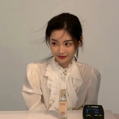 QQ代挂网
